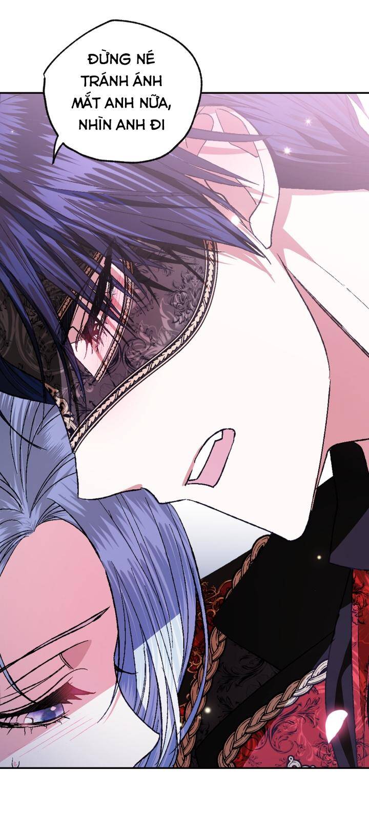 Cha Ơi Con Không Muốn Kết Hôn Đâu - Chương 59