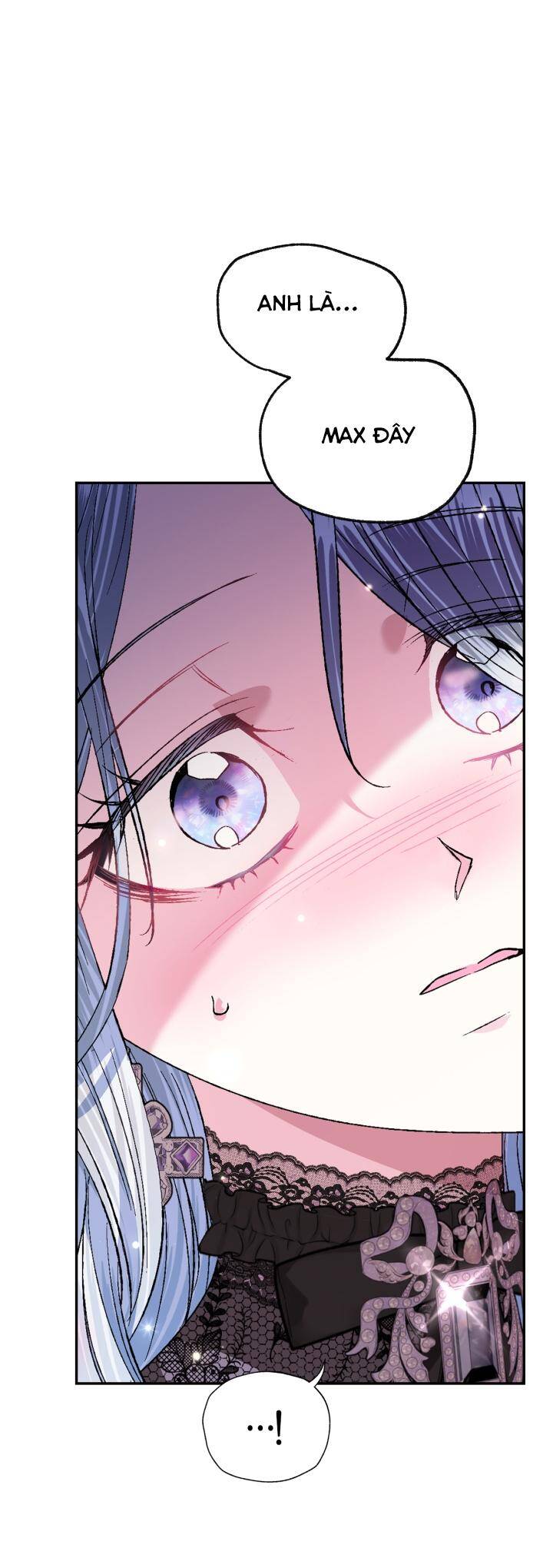 Cha Ơi Con Không Muốn Kết Hôn Đâu - Chương 59