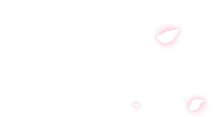 Cha Ơi Con Không Muốn Kết Hôn Đâu - Chương 59