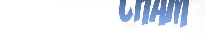 Cha Ơi Con Không Muốn Kết Hôn Đâu - Chương 59