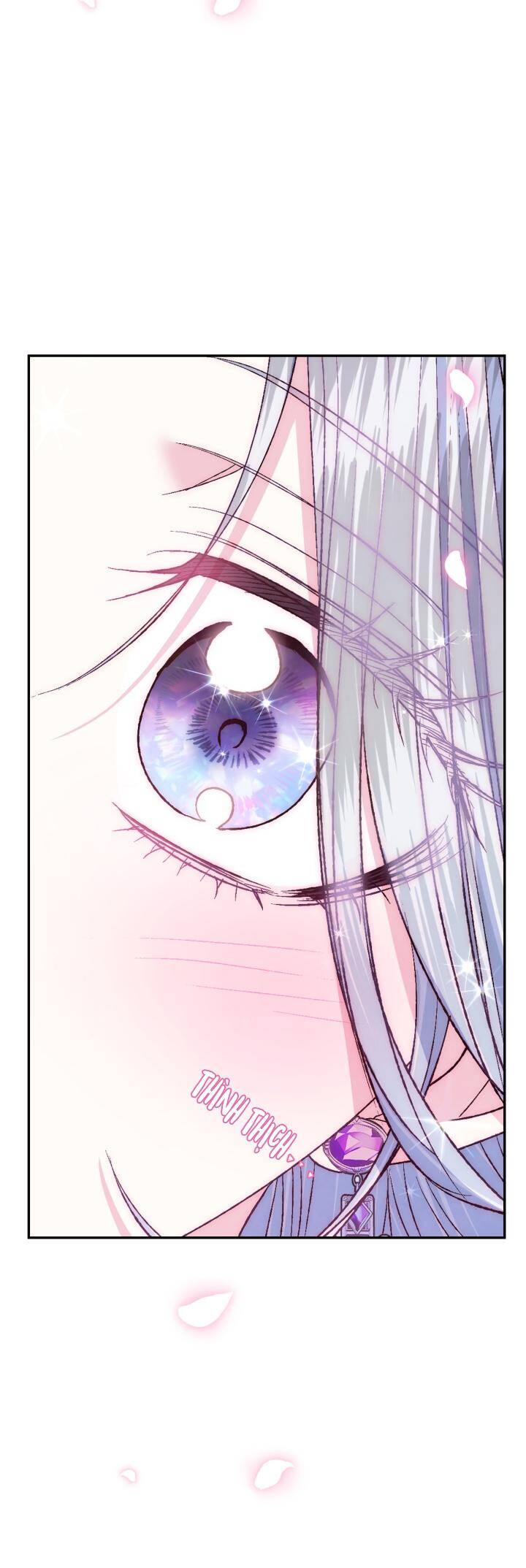 Cha Ơi Con Không Muốn Kết Hôn Đâu - Chương 59