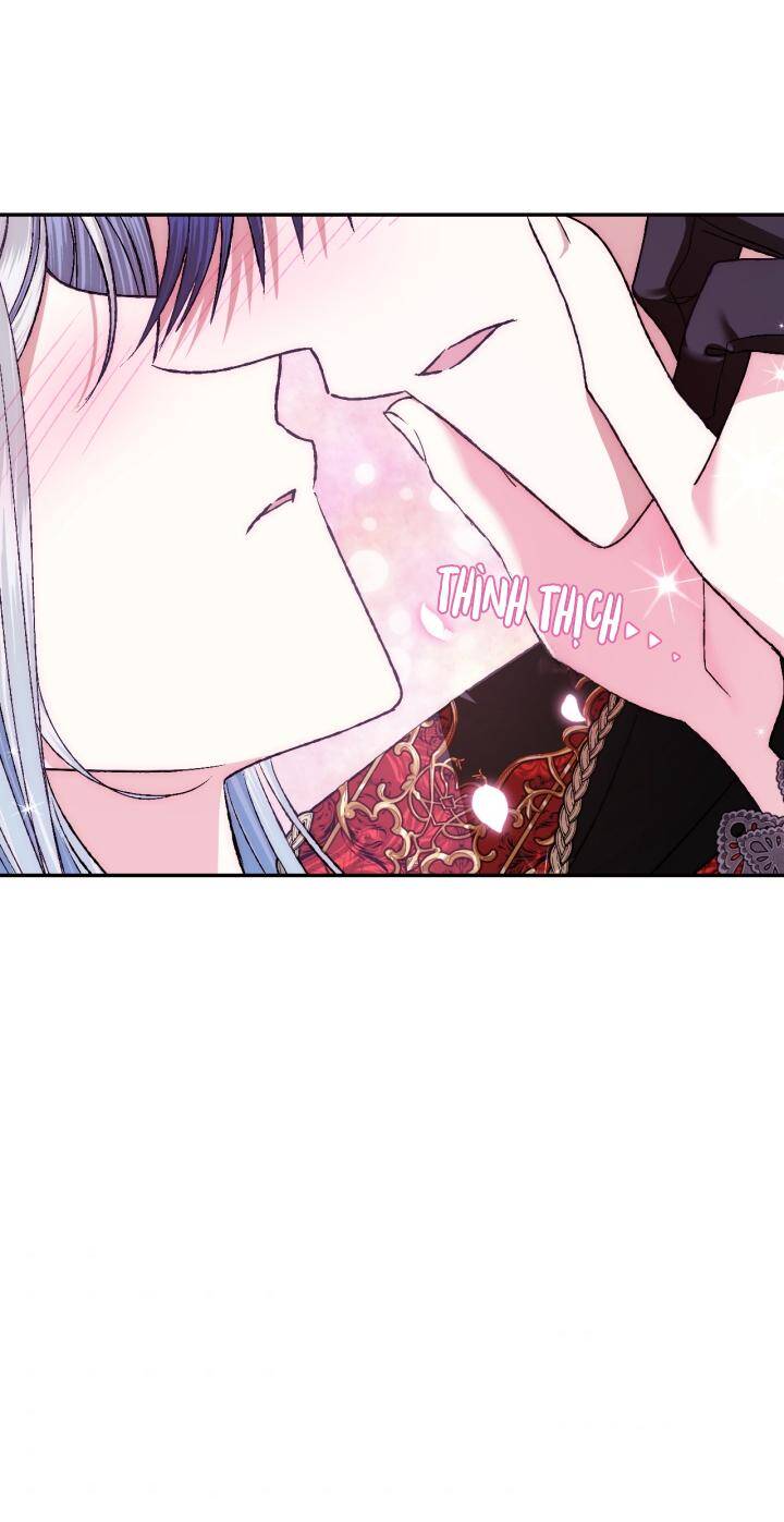 Cha Ơi Con Không Muốn Kết Hôn Đâu - Chương 59