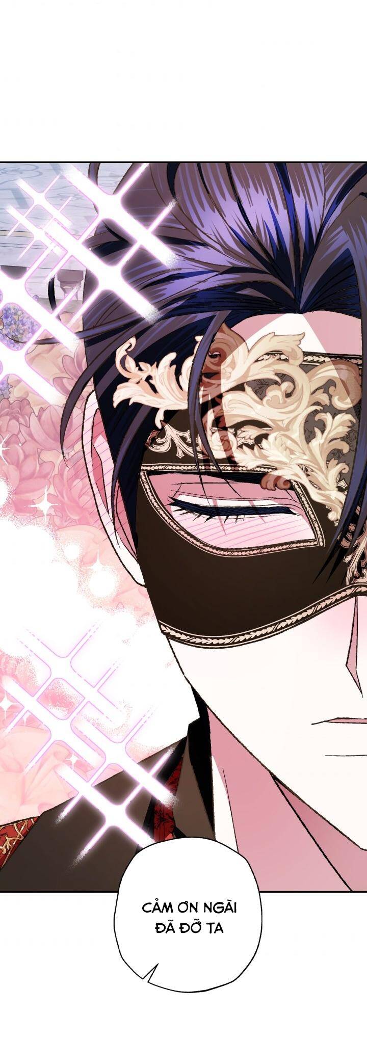 Cha Ơi Con Không Muốn Kết Hôn Đâu - Chương 59