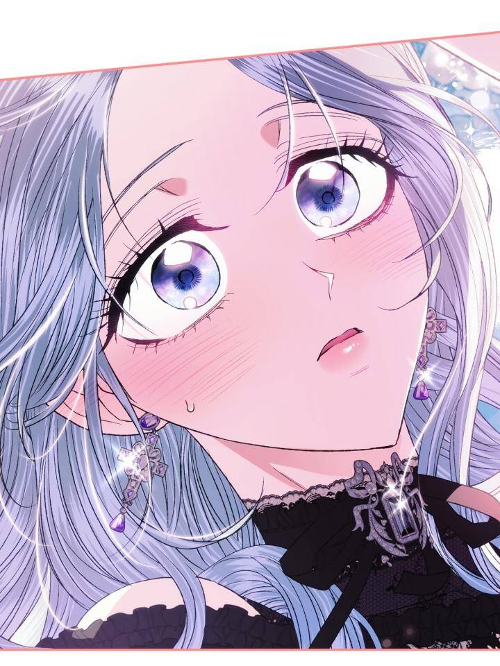 Cha Ơi Con Không Muốn Kết Hôn Đâu - Chương 59