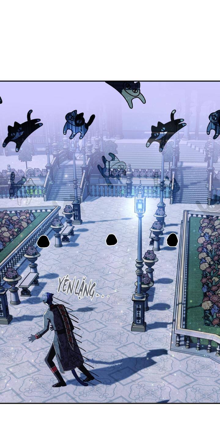 Cha Ơi Con Không Muốn Kết Hôn Đâu - Chương 59