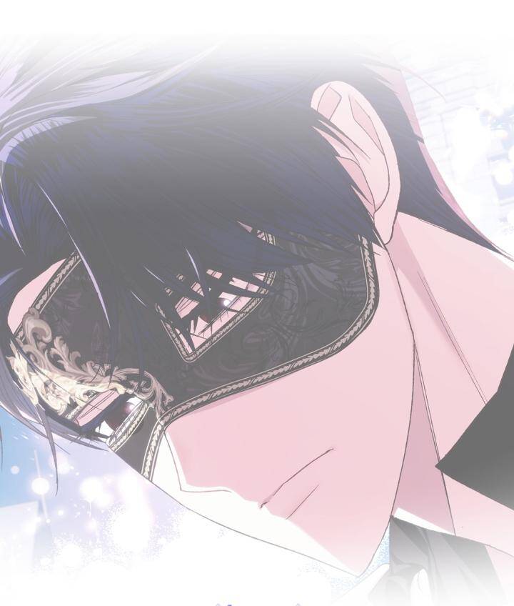 Cha Ơi Con Không Muốn Kết Hôn Đâu - Chương 59