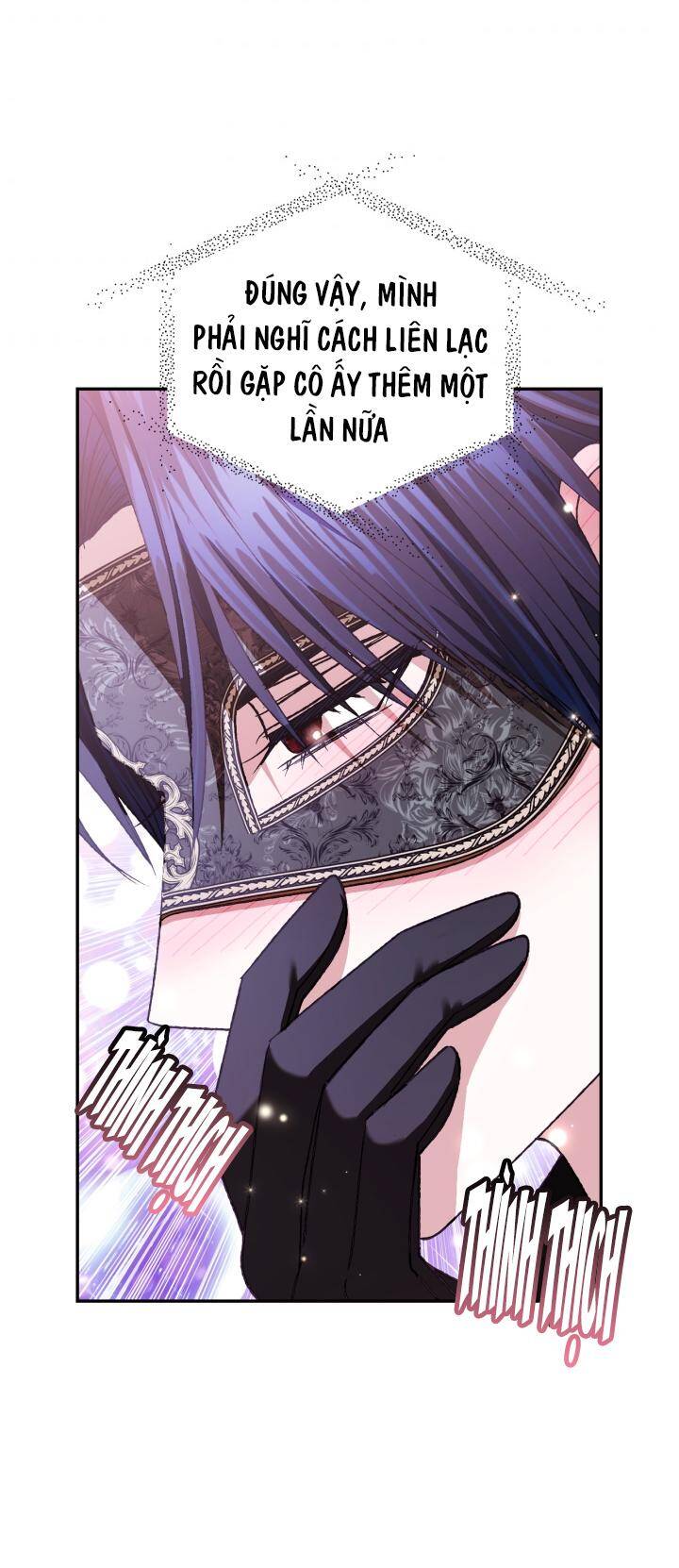 Cha Ơi Con Không Muốn Kết Hôn Đâu - Chương 59