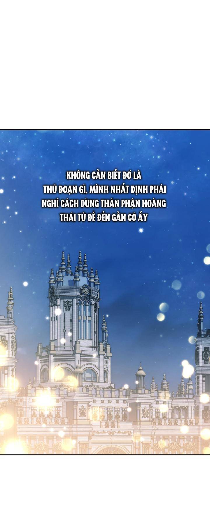 Cha Ơi Con Không Muốn Kết Hôn Đâu - Chương 59
