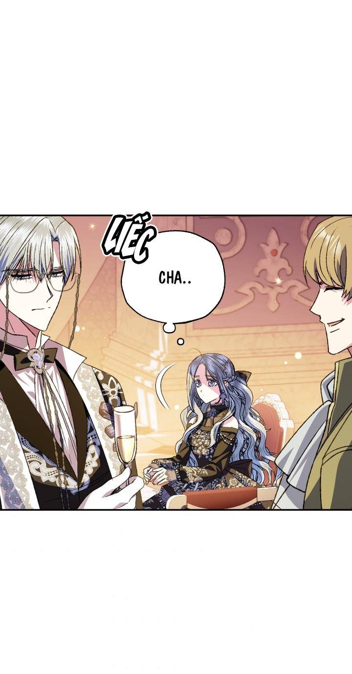 Cha Ơi Con Không Muốn Kết Hôn Đâu - Chương 59