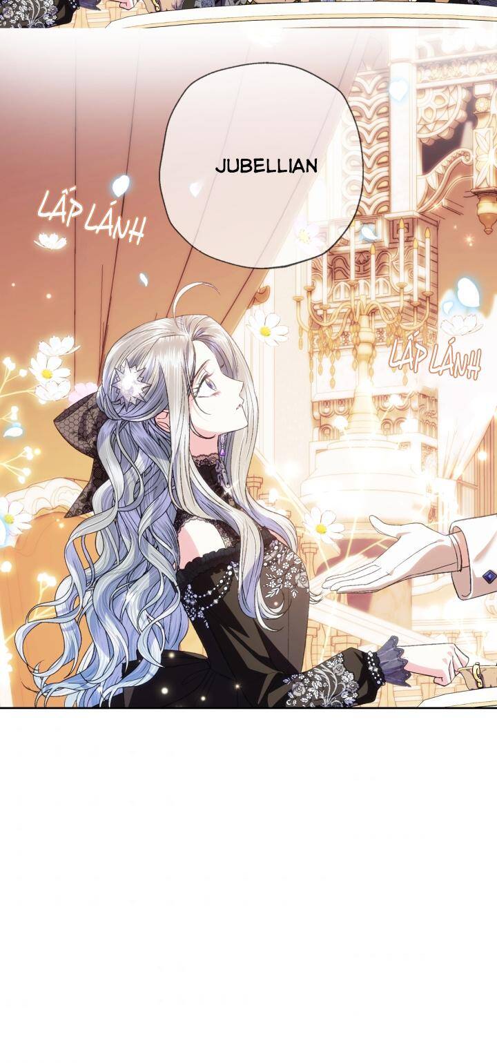 Cha Ơi Con Không Muốn Kết Hôn Đâu - Chương 59