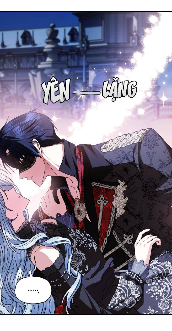 Cha Ơi Con Không Muốn Kết Hôn Đâu - Chương 59