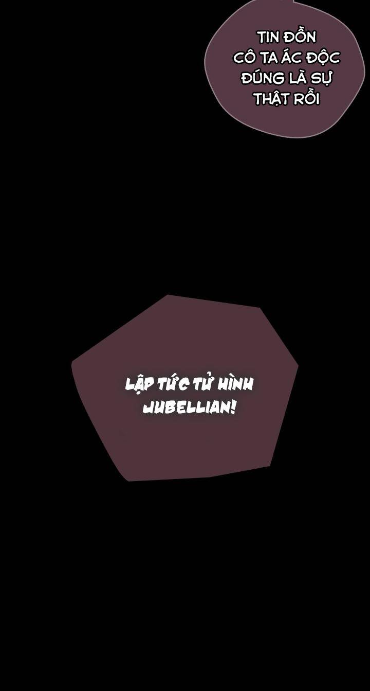 Cha Ơi Con Không Muốn Kết Hôn Đâu - Chương 59