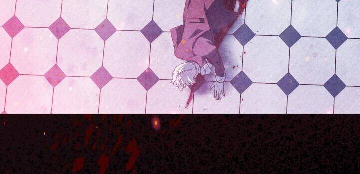 Cha Ơi Con Không Muốn Kết Hôn Đâu - Chương 59