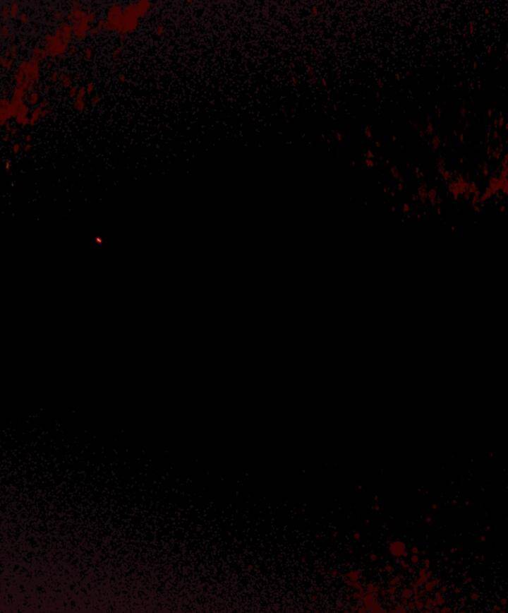 Cha Ơi Con Không Muốn Kết Hôn Đâu - Chương 59