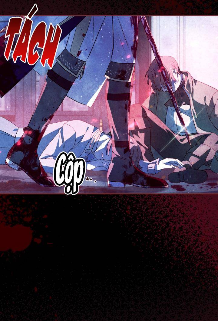 Cha Ơi Con Không Muốn Kết Hôn Đâu - Chương 59