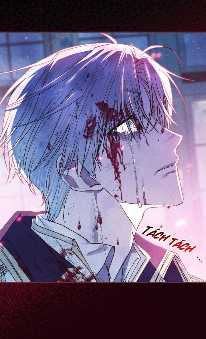 Cha Ơi Con Không Muốn Kết Hôn Đâu - Chương 59