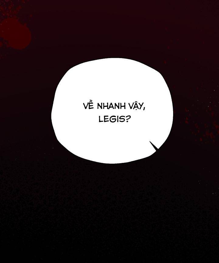 Cha Ơi Con Không Muốn Kết Hôn Đâu - Chương 59