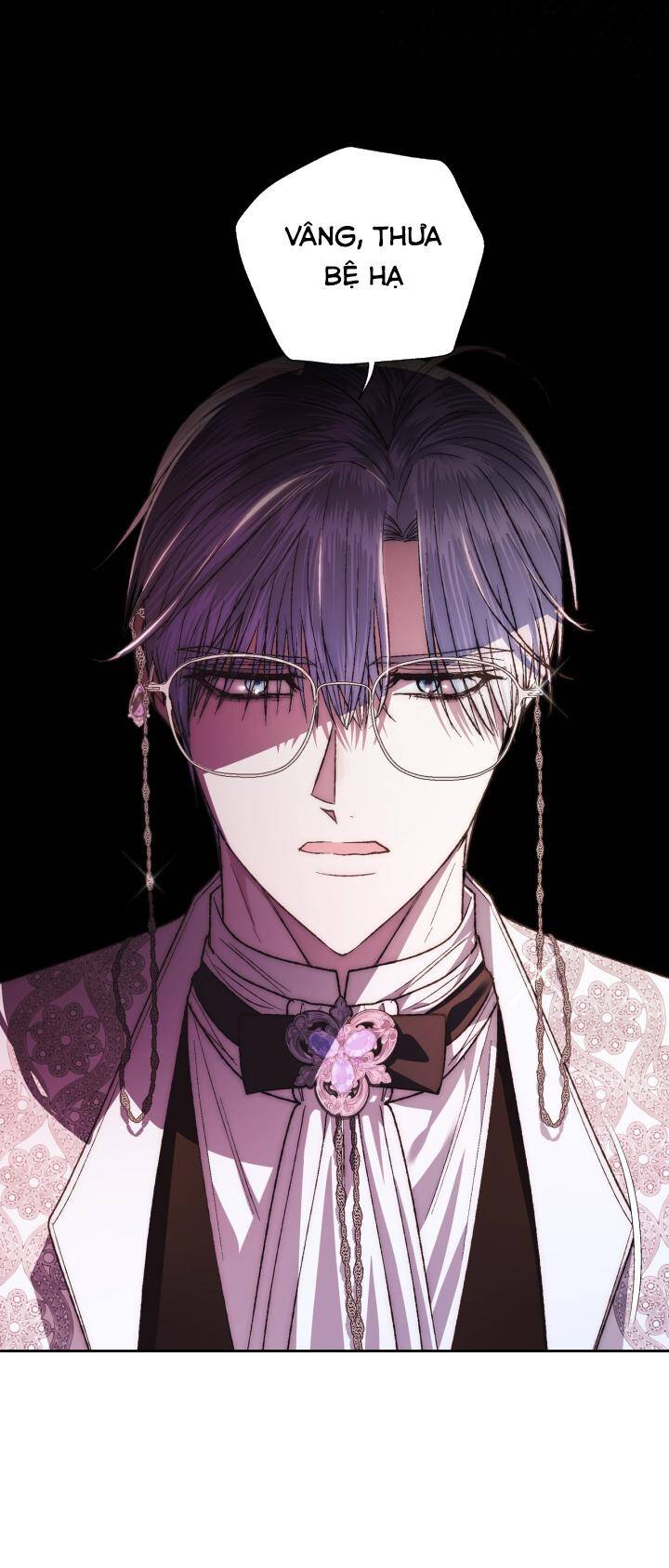 Cha Ơi Con Không Muốn Kết Hôn Đâu - Chương 59