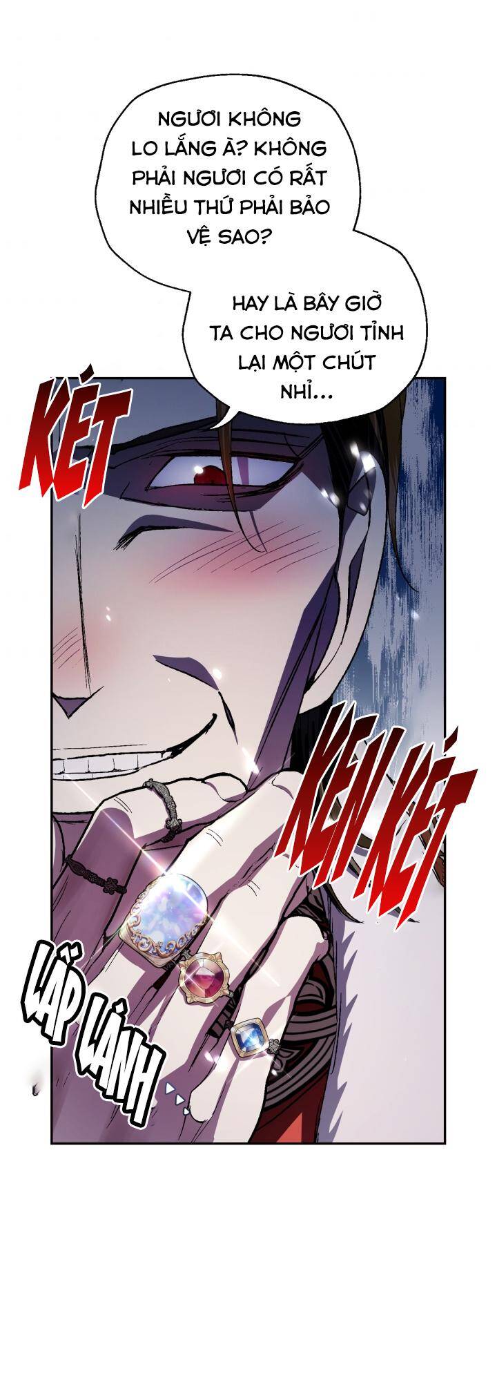 Cha Ơi Con Không Muốn Kết Hôn Đâu - Chương 59