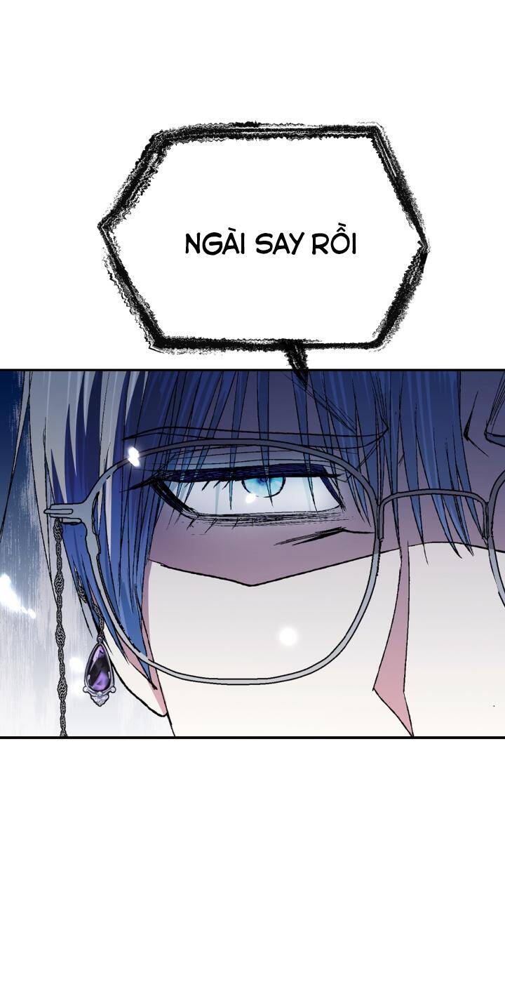 Cha Ơi Con Không Muốn Kết Hôn Đâu - Chương 59