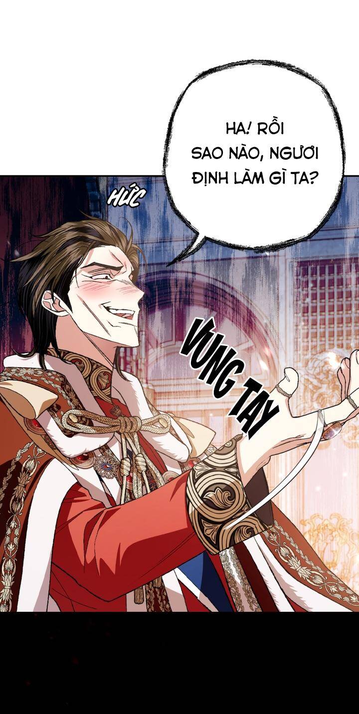 Cha Ơi Con Không Muốn Kết Hôn Đâu - Chương 59