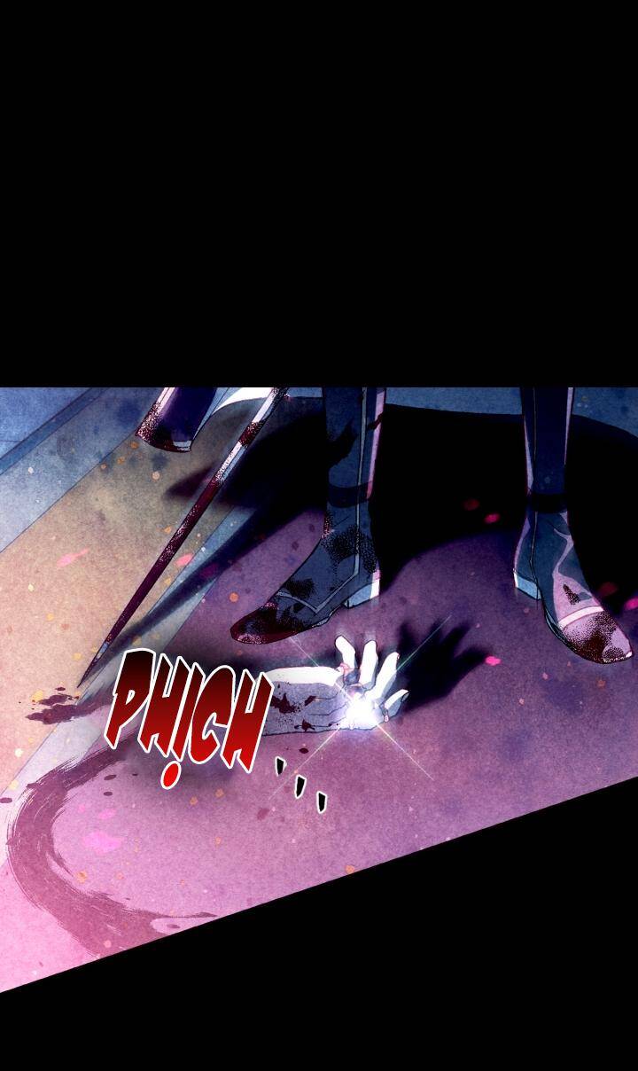 Cha Ơi Con Không Muốn Kết Hôn Đâu - Chương 59