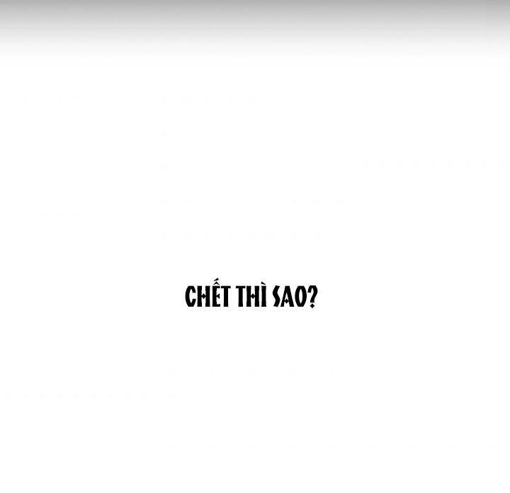 Cha Ơi Con Không Muốn Kết Hôn Đâu - Chương 59