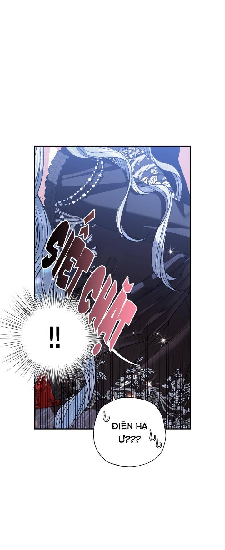 Cha Ơi Con Không Muốn Kết Hôn Đâu - Chương 59