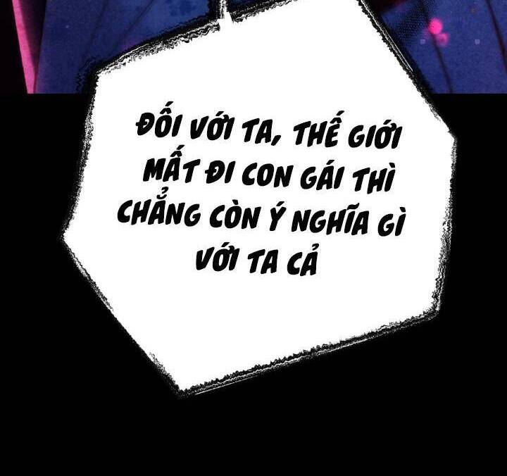 Cha Ơi Con Không Muốn Kết Hôn Đâu - Chương 59