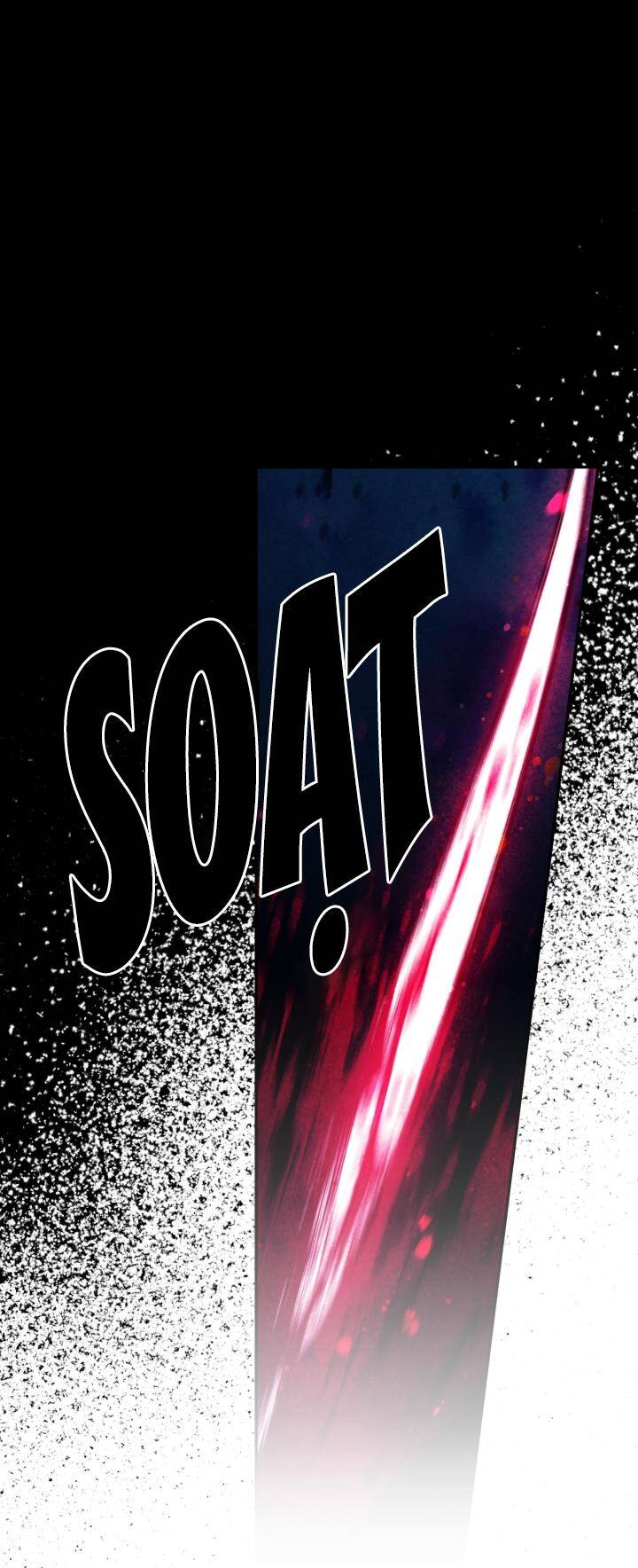 Cha Ơi Con Không Muốn Kết Hôn Đâu - Chương 59