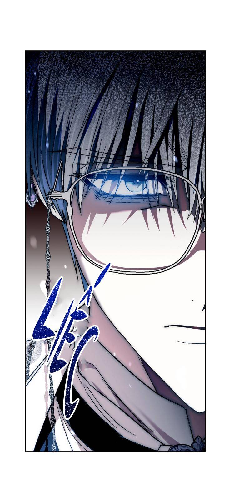 Cha Ơi Con Không Muốn Kết Hôn Đâu - Chương 59