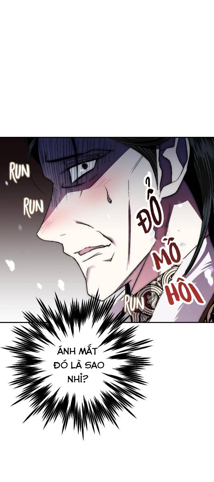 Cha Ơi Con Không Muốn Kết Hôn Đâu - Chương 59