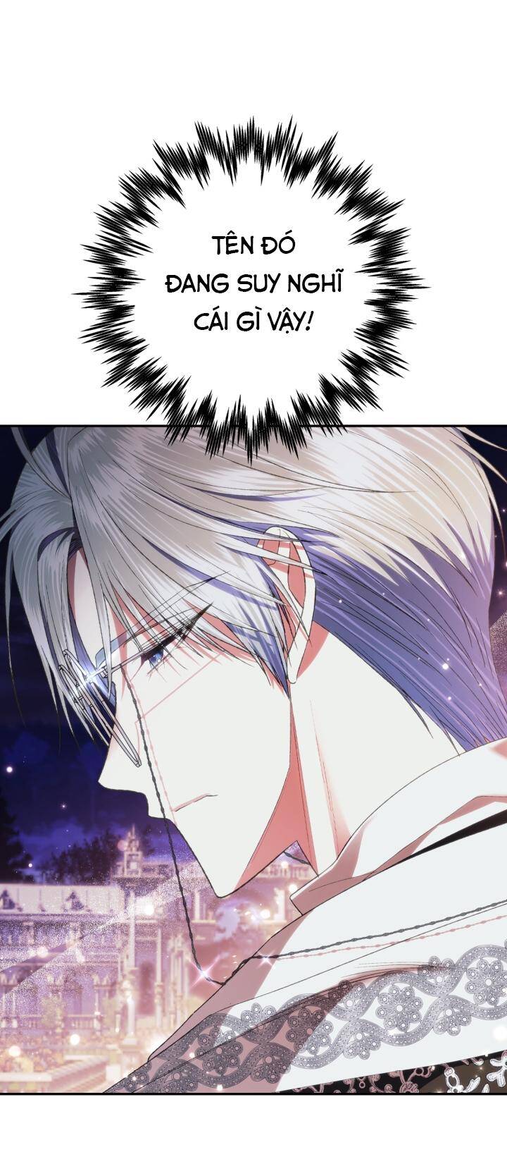 Cha Ơi Con Không Muốn Kết Hôn Đâu - Chương 59