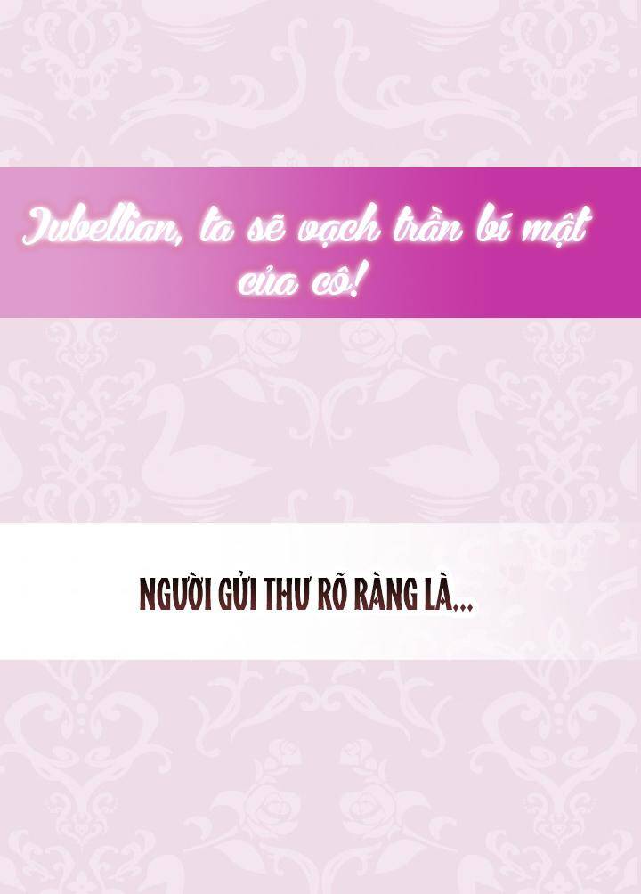 Cha Ơi Con Không Muốn Kết Hôn Đâu - Chương 59