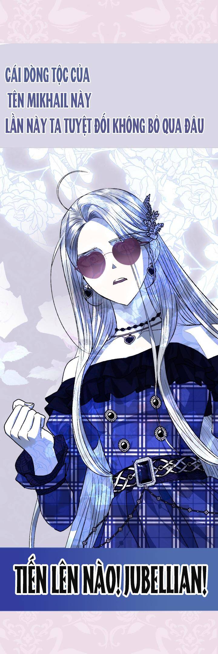 Cha Ơi Con Không Muốn Kết Hôn Đâu - Chương 59