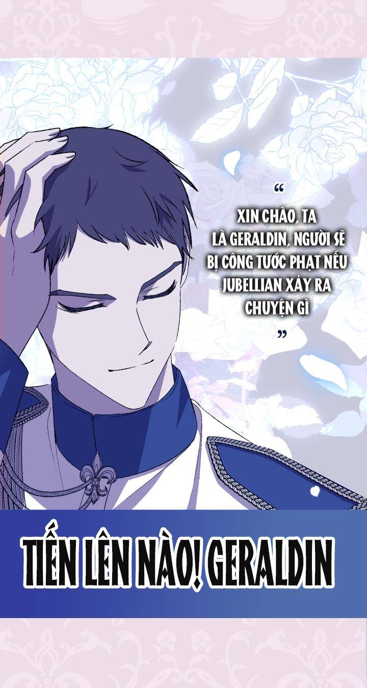 Cha Ơi Con Không Muốn Kết Hôn Đâu - Chương 59