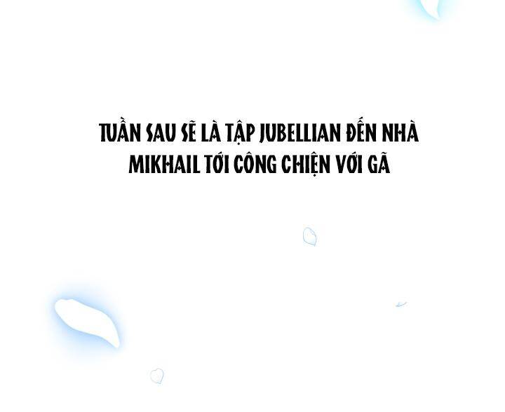 Cha Ơi Con Không Muốn Kết Hôn Đâu - Chương 59