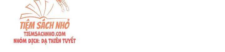 Cha Ơi Con Không Muốn Kết Hôn Đâu - Chương 61