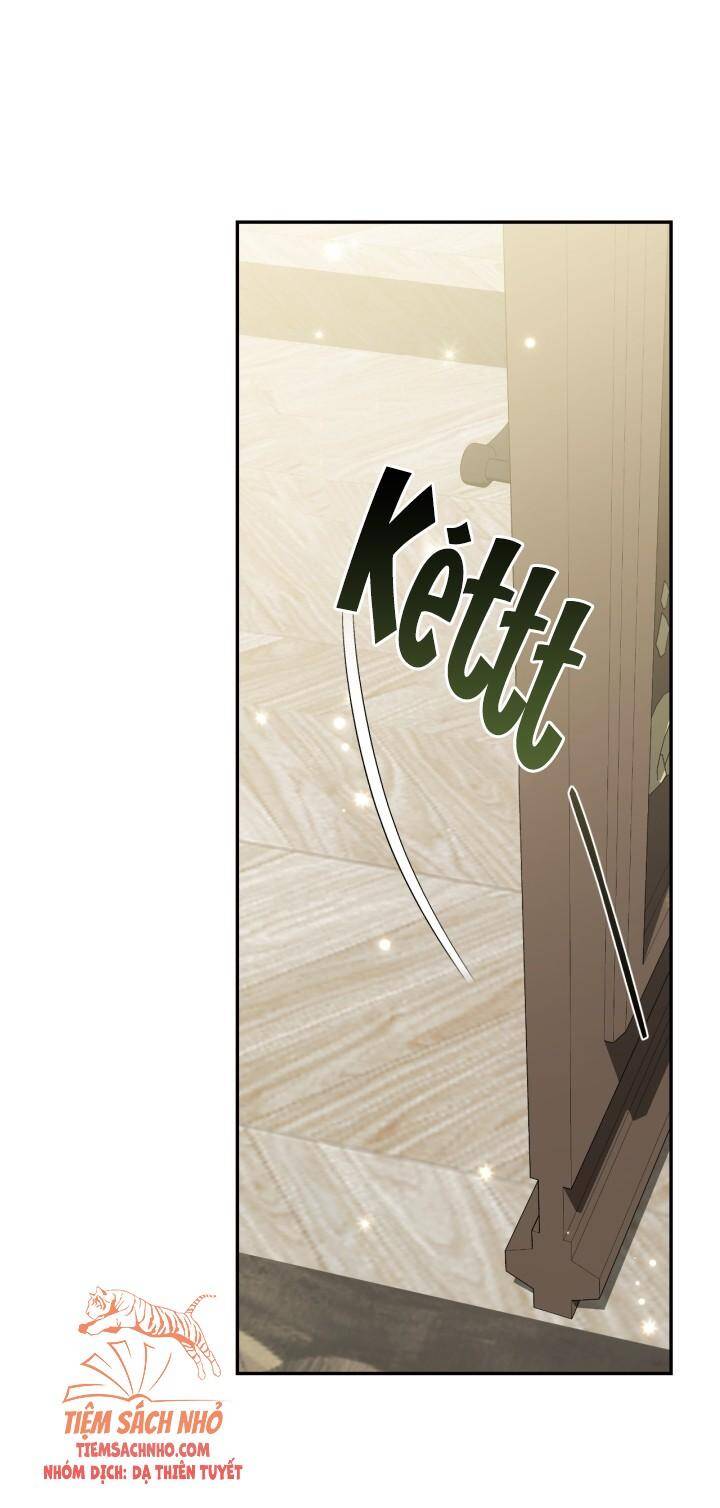 Cha Ơi Con Không Muốn Kết Hôn Đâu - Chương 61