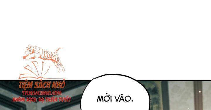 Cha Ơi Con Không Muốn Kết Hôn Đâu - Chương 61