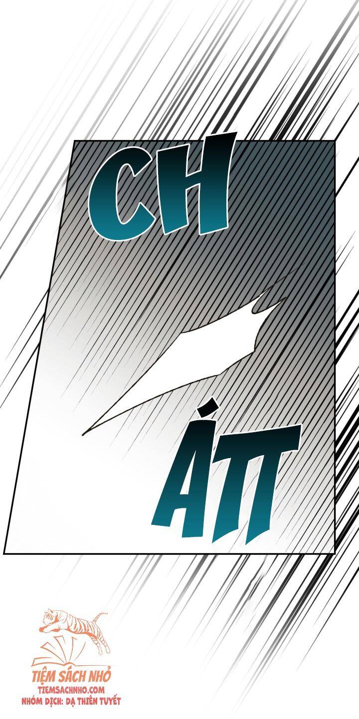 Cha Ơi Con Không Muốn Kết Hôn Đâu - Chương 61