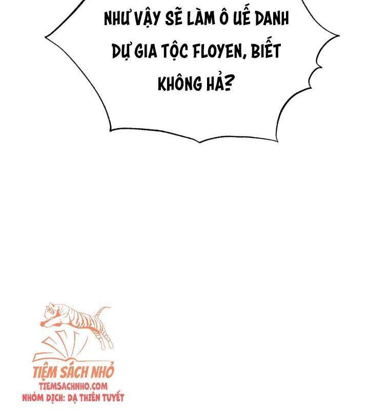 Cha Ơi Con Không Muốn Kết Hôn Đâu - Chương 61