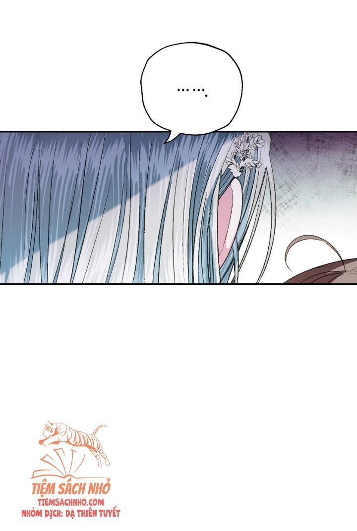 Cha Ơi Con Không Muốn Kết Hôn Đâu - Chương 61