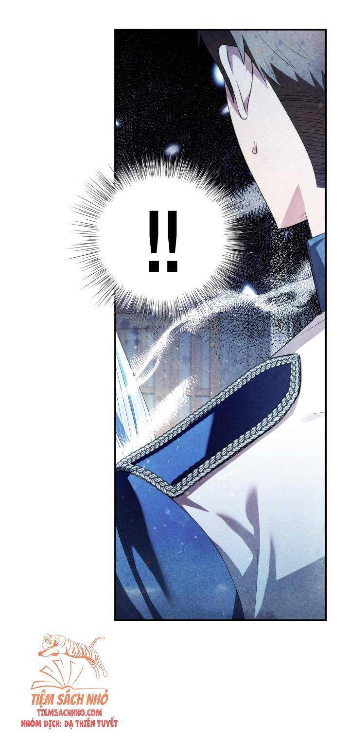 Cha Ơi Con Không Muốn Kết Hôn Đâu - Chương 61