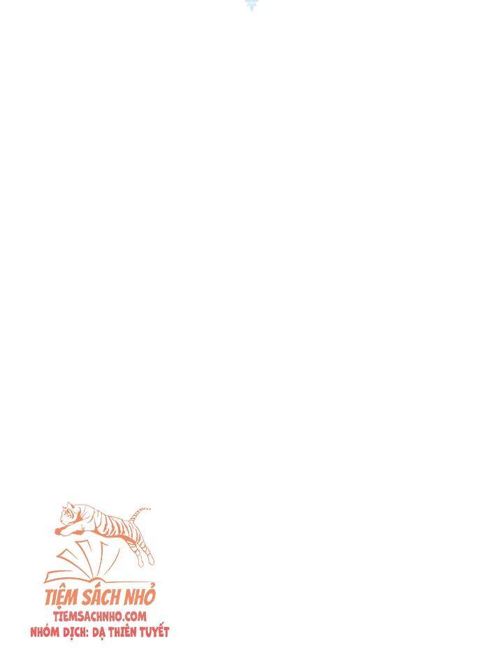 Cha Ơi Con Không Muốn Kết Hôn Đâu - Chương 61