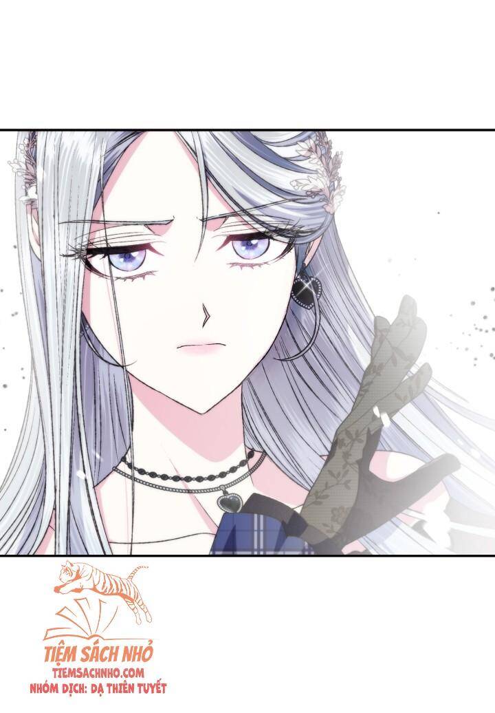 Cha Ơi Con Không Muốn Kết Hôn Đâu - Chương 61