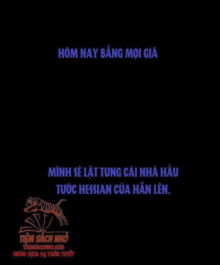 Cha Ơi Con Không Muốn Kết Hôn Đâu - Chương 61