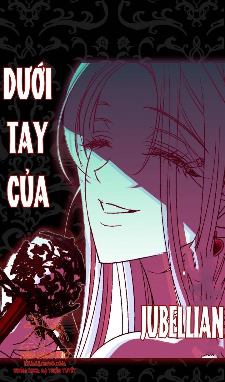 Cha Ơi Con Không Muốn Kết Hôn Đâu - Chương 61