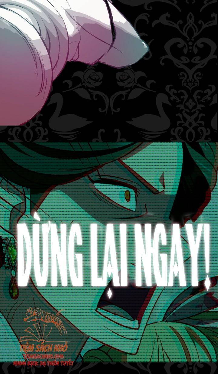 Cha Ơi Con Không Muốn Kết Hôn Đâu - Chương 61