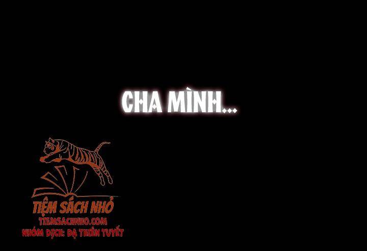 Cha Ơi Con Không Muốn Kết Hôn Đâu - Chương 61